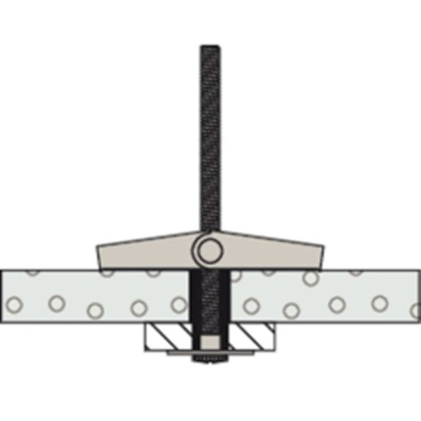 Afbeelding - https-www-ez-catalog-nl-Asset-89ddb81661c64baab63ce3dc344d6ee5-ImageFullSize-w1-m-l-05-kipp-f-sall-aqq-v1-jpg